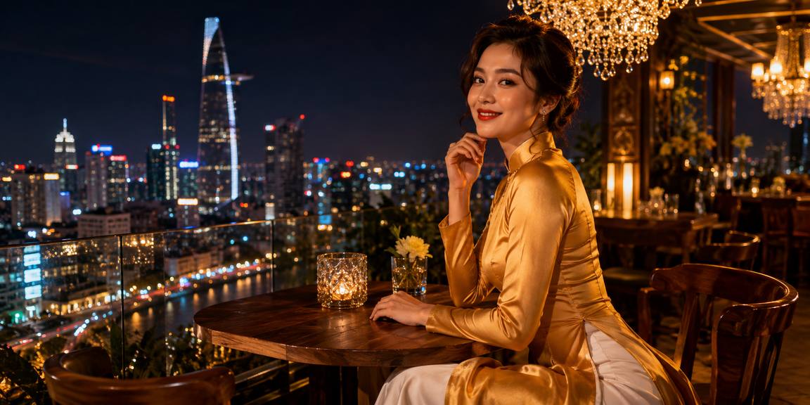 sunwin 66 Hoàn tiền hàng tuần