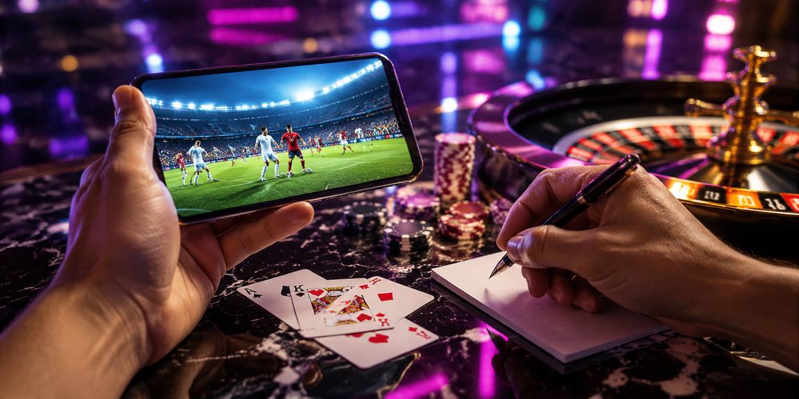 sunwin 66 Chon Loc Arcade có gì cho bạn