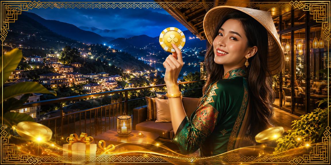 sunwin 66 Bàn chơi trực tiếp, slot và kèo bóng đá trong một sảnh duy nhất