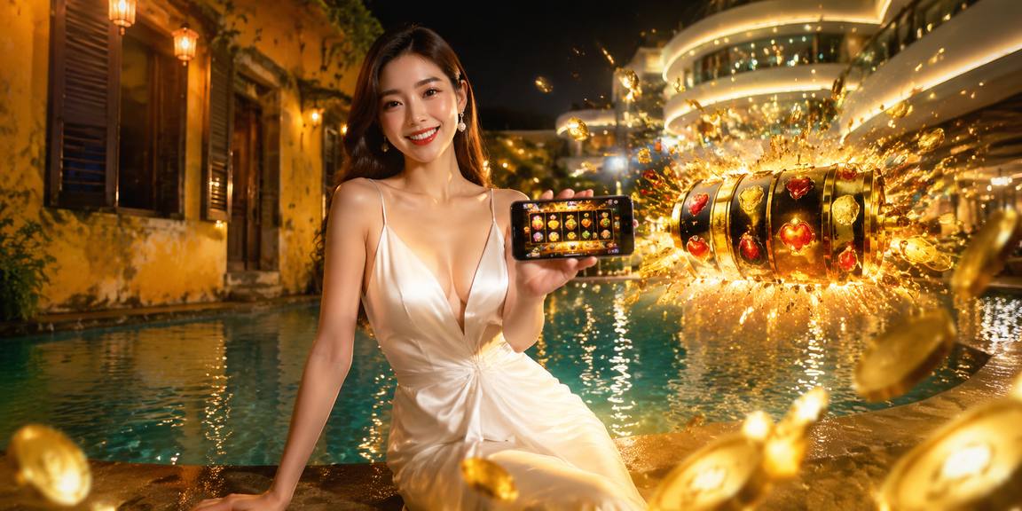 sunwin 66 Những Điều Có Trong Khu Bắn Cá Ngân Hàng
