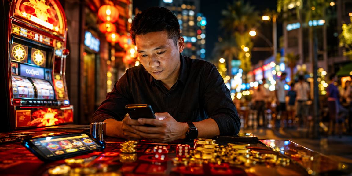 sunwin 66 mobile gaming